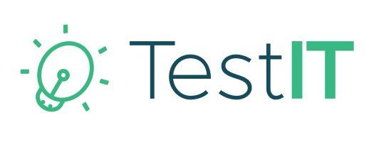 TestIT Moodle